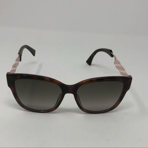 New Christian Dior sunglasses